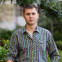 Отзыв от Евгений - DTV виза